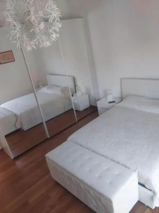 Casa Giosa Apartment Florence 0*,  Italy