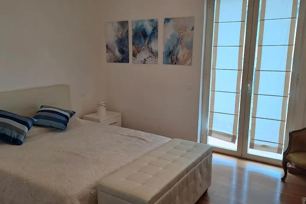Casa Giosa Apartment Florence 0*,  Italy